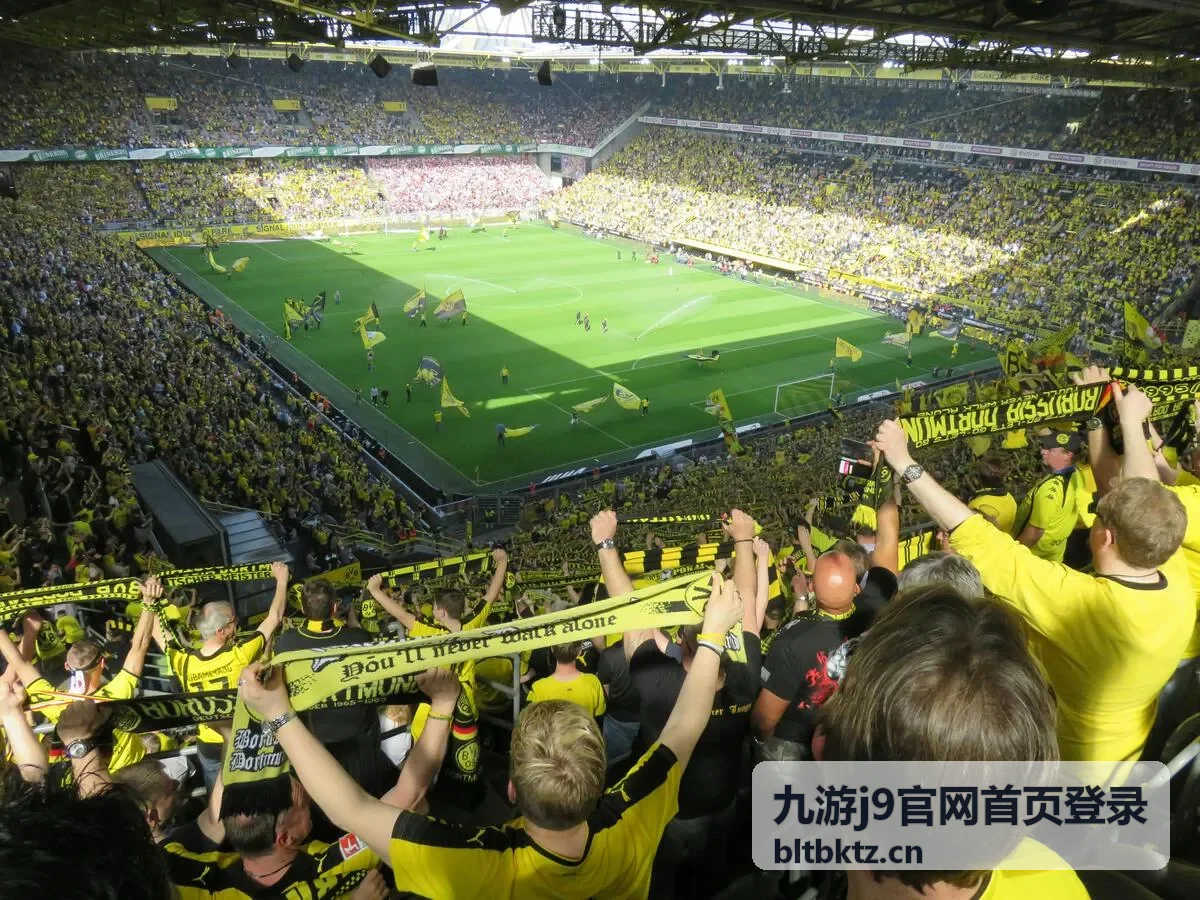 九游j9官网首页登录活动规则中的账号准备说明